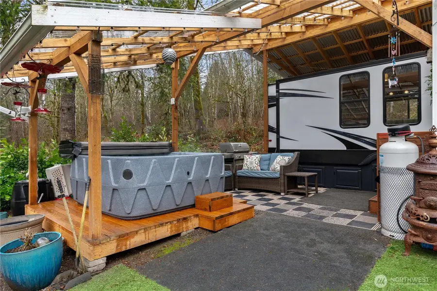 13620 Kelly Road Ne, Duvall, WA 98019 - #2