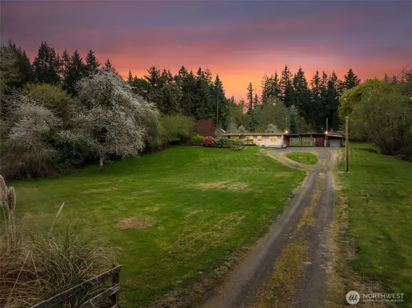 10410 SE Southworth Drive, Port Orchard, WA 98366