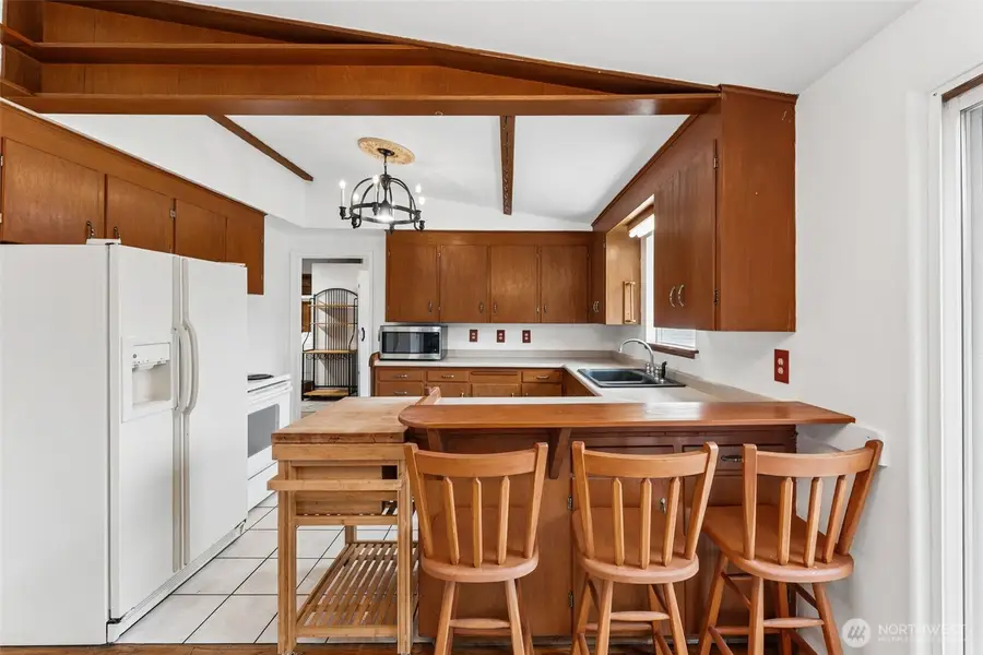 10410 SE Southworth Drive, Port Orchard, WA 98366 - #3