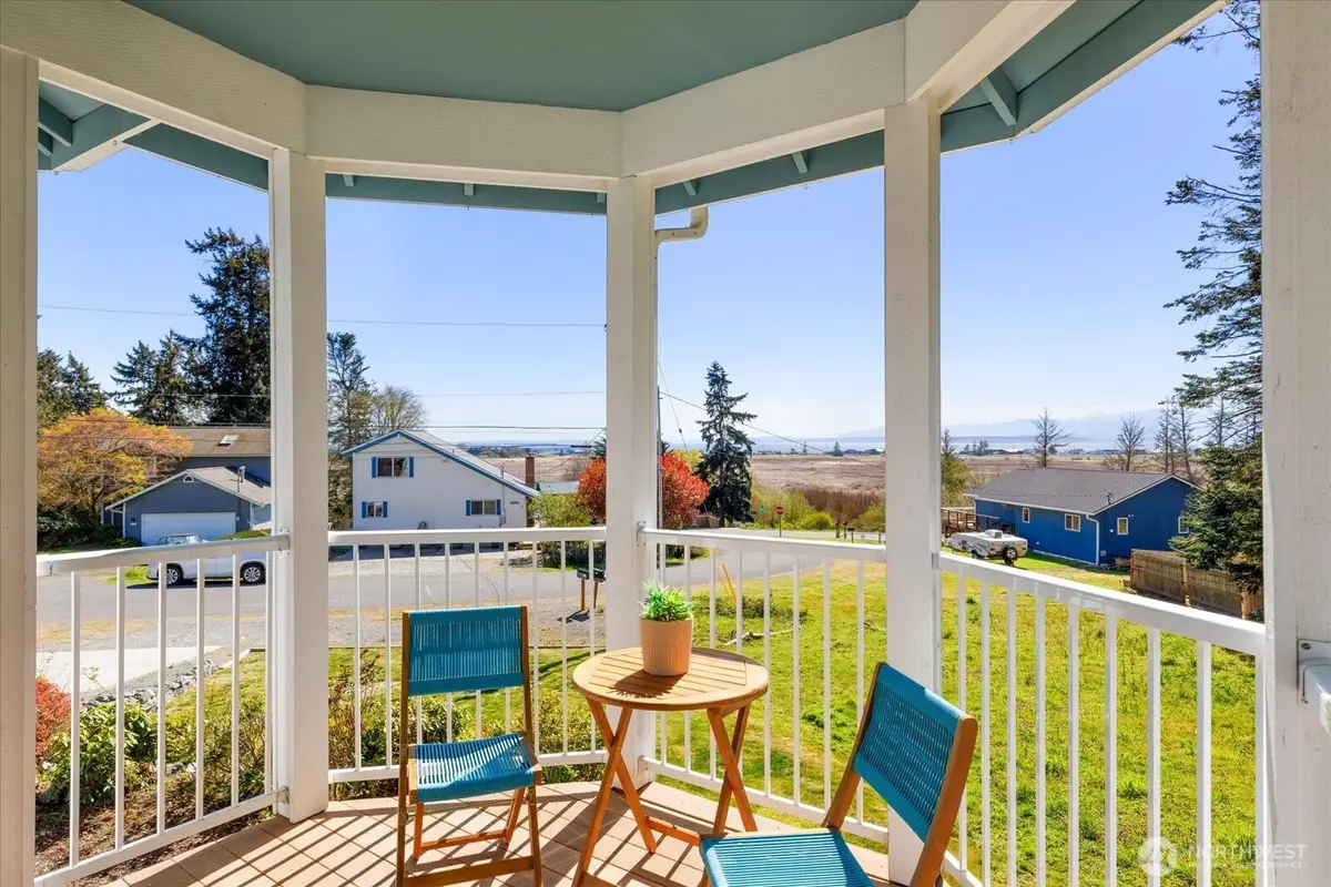 1041 Halsey Drive, Coupeville, WA 98239 - #1