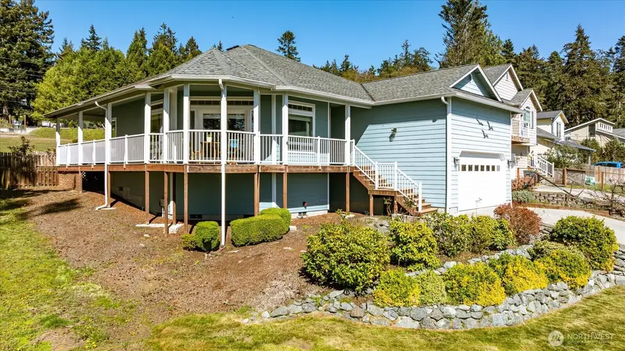 1041 Halsey Drive, Coupeville, WA 98239 - #3