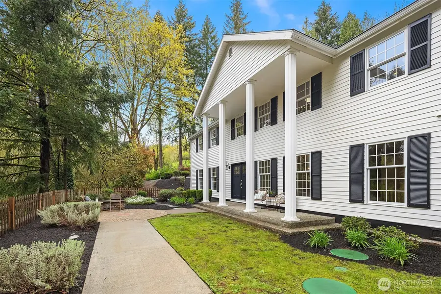 14750 149th Avenue Ne, Woodinville, WA 98072 - #2