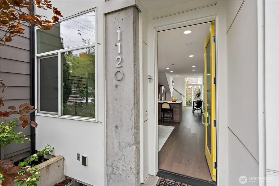 1120 24th Avenue S, Seattle, WA 98144 - #2