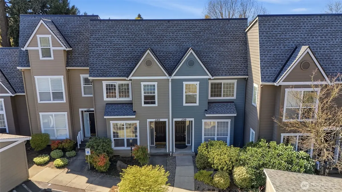 9008 NE 54th Street #39, Vancouver, WA 98662 - #1