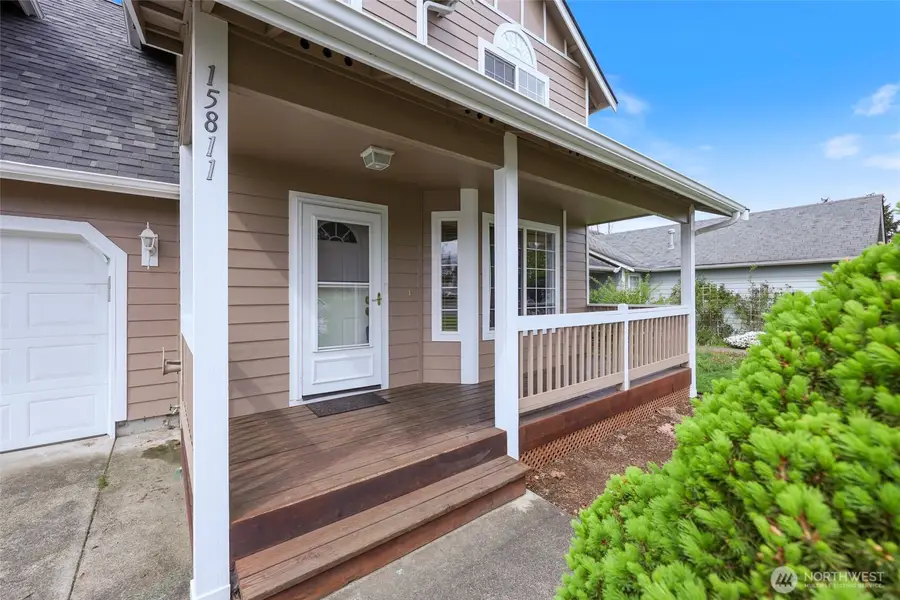 15811 90th Street Se, Yelm, WA 98597 - #3