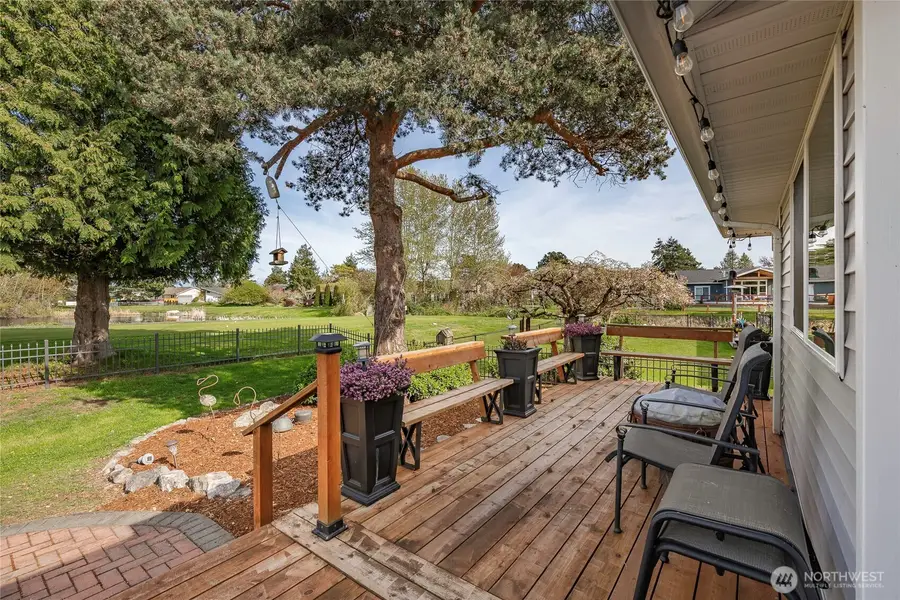 8118 Sehome Road, Birch Bay, WA 98230 - #3