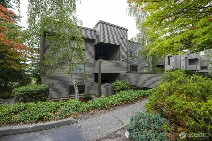 4895 76th Street Sw #D701, Mukilteo, WA 98275 - #2