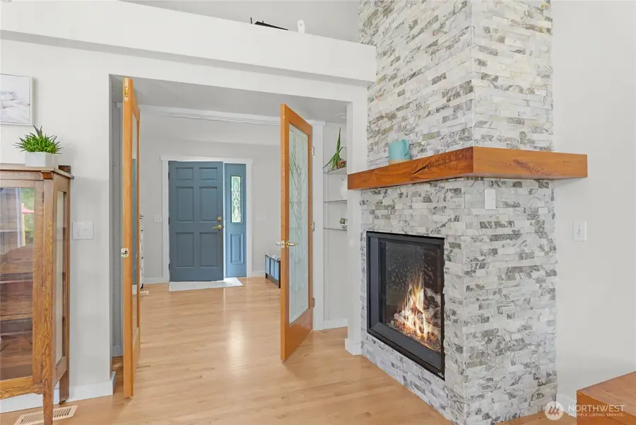 980 Marshall Drive, Camano Island, WA 98282 - #3