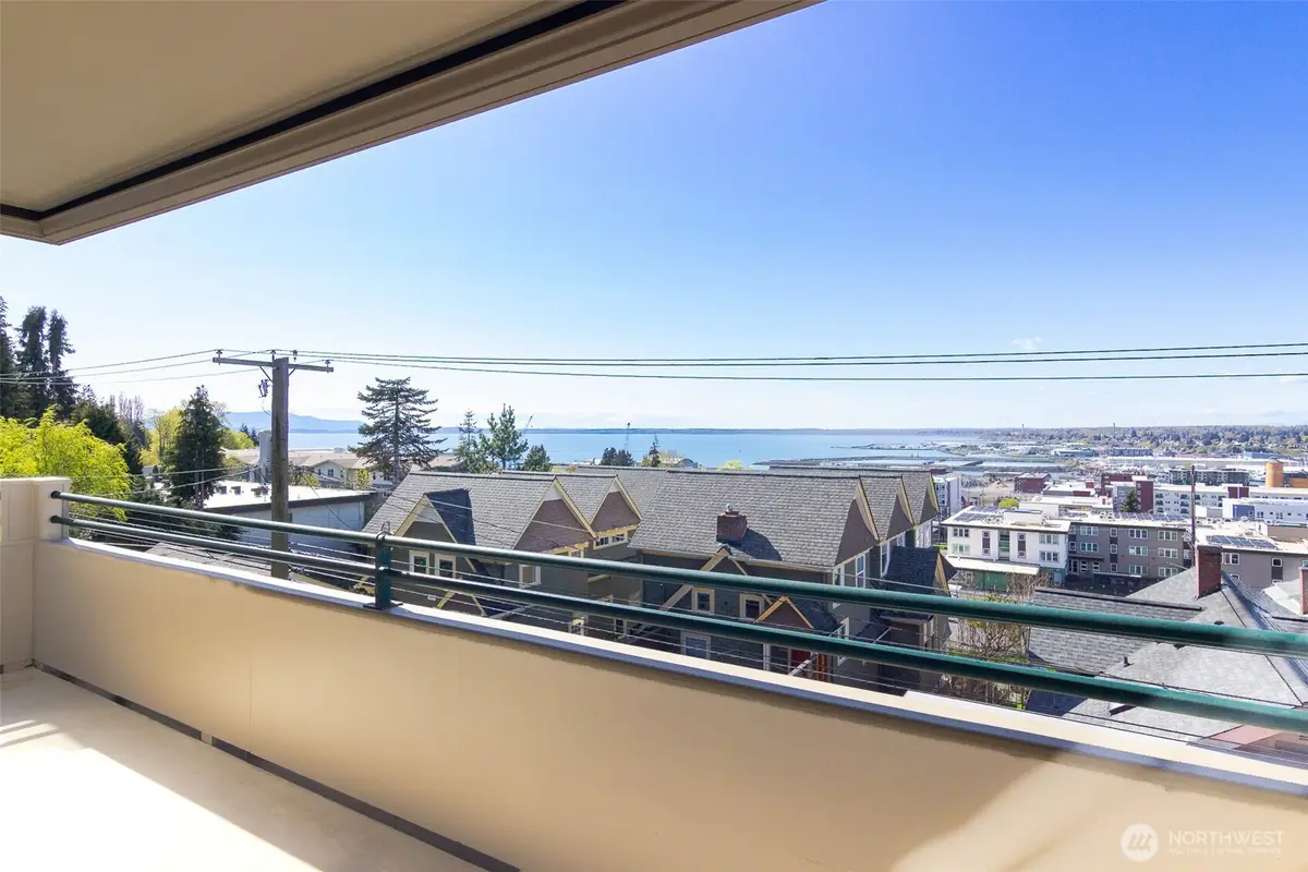 1007 High Street #203, Bellingham, WA 98225 - #1