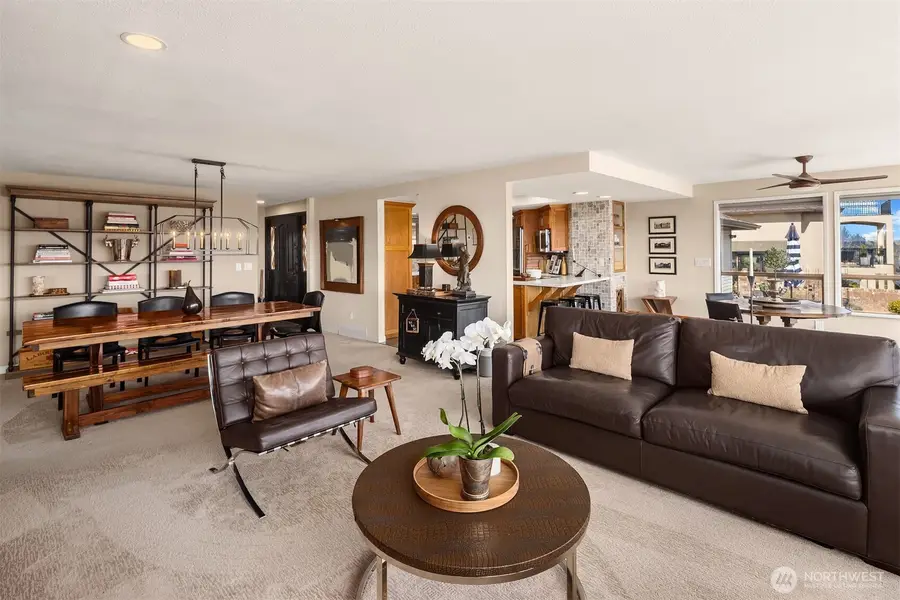 306 Seneca Place Nw, Renton, WA 98057 - #2