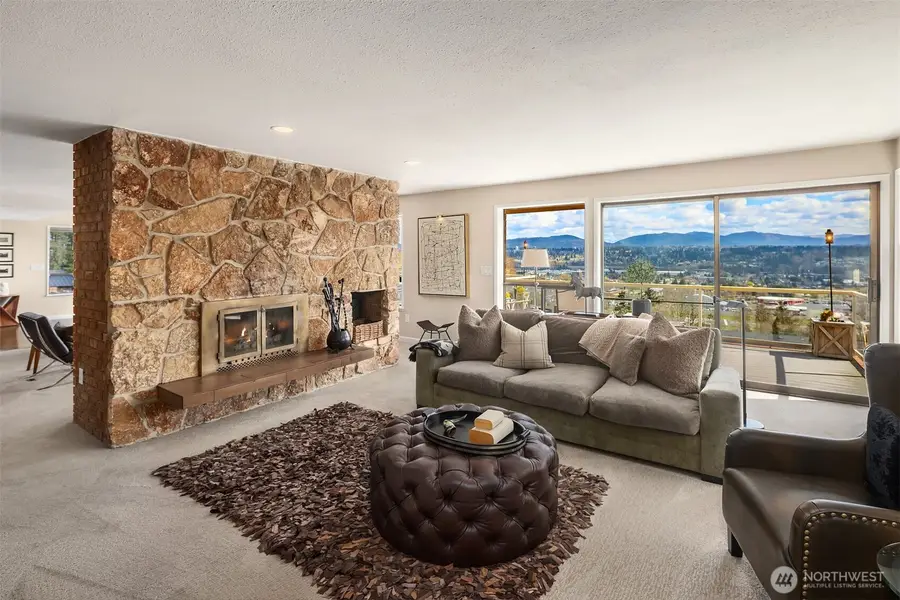 306 Seneca Place Nw, Renton, WA 98057 - #3