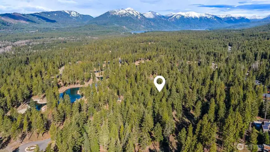 52 Wanawish Loop #52, Cle Elum, WA 98922 - #3