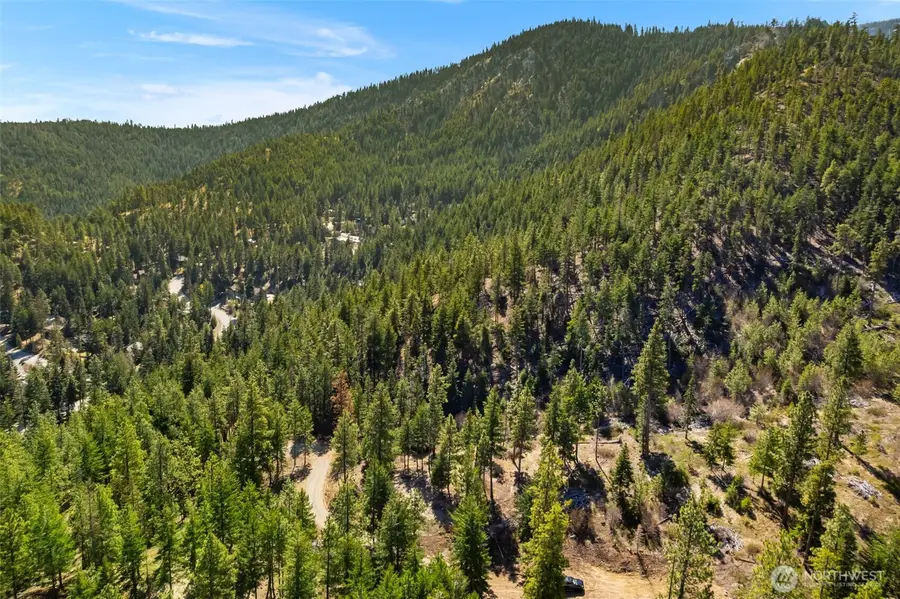 6424 Summit View Place, Wenatchee, WA 98801 - #3