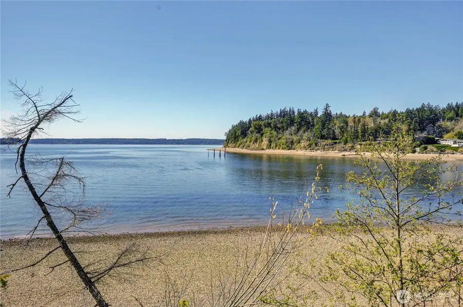 8210 176th Avenue Sw, Longbranch, WA 98351 - #2