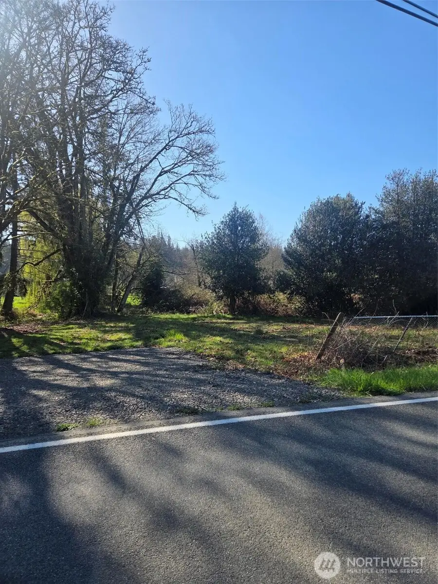 23022 Yeager Road, Monroe, WA 98272 - #2