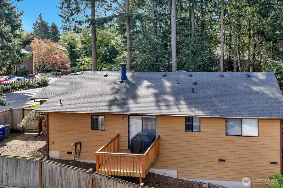 24229 26th Place S, Des Moines, WA 98198 - #3