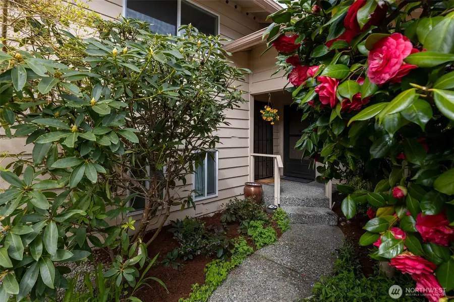 929 Blue Heron Avenue Ne #3, Bainbridge Island, WA 98110 - #3
