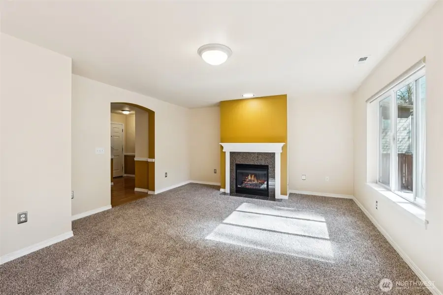 28441 33rd Lane S #70, Auburn, WA 98001 - #3