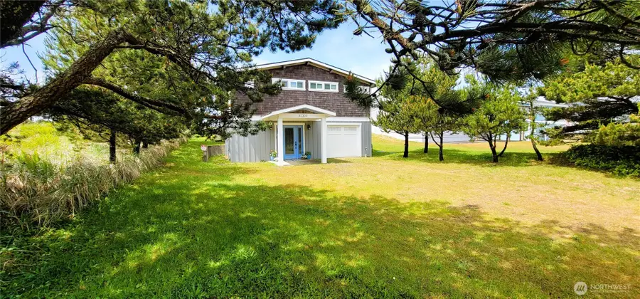 30309 G Street, Ocean Park, WA 98640 - #2