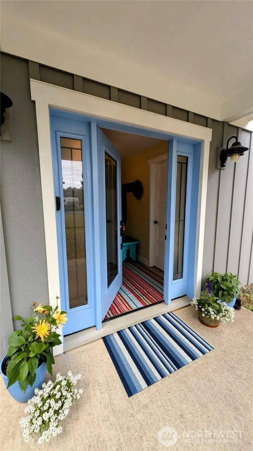 30309 G Street, Ocean Park, WA 98640 - #3