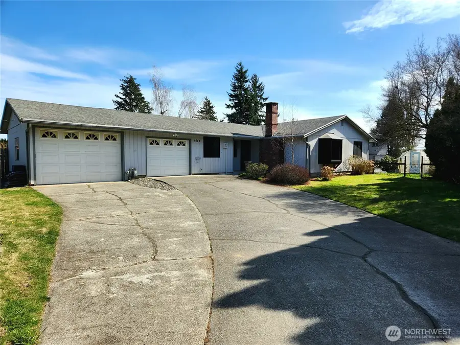 6744 La Bello Drive, Lynden, WA 98264 - #2