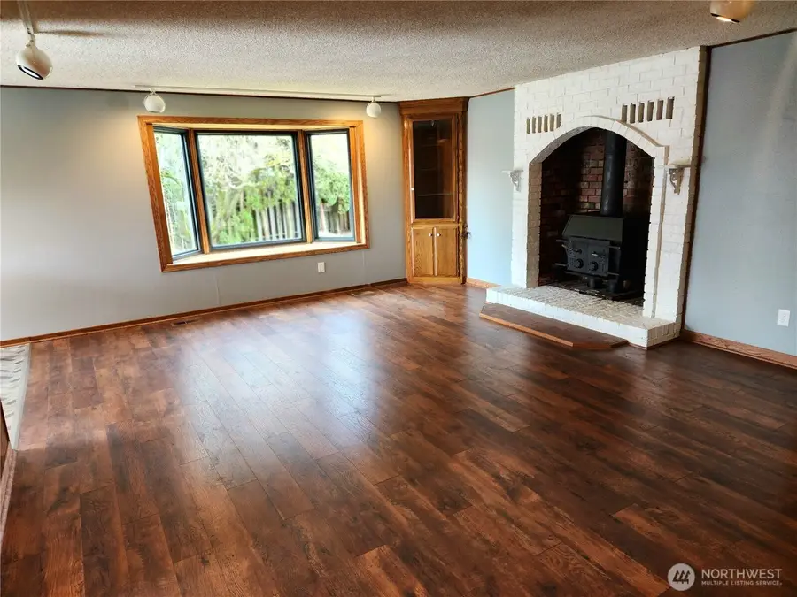 6744 La Bello Drive, Lynden, WA 98264 - #3