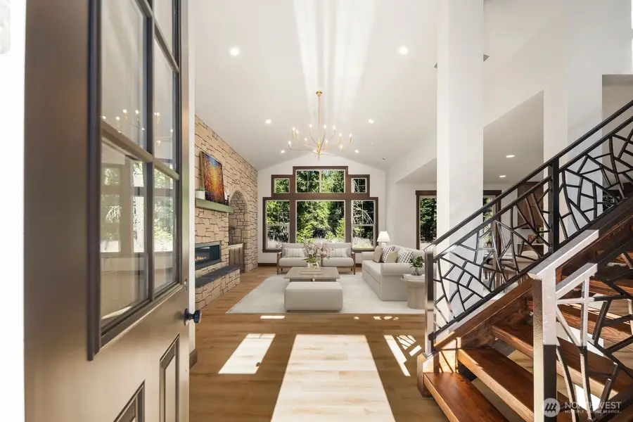 250 Wanawish Loop, Cle Elum, WA 98922 - #2