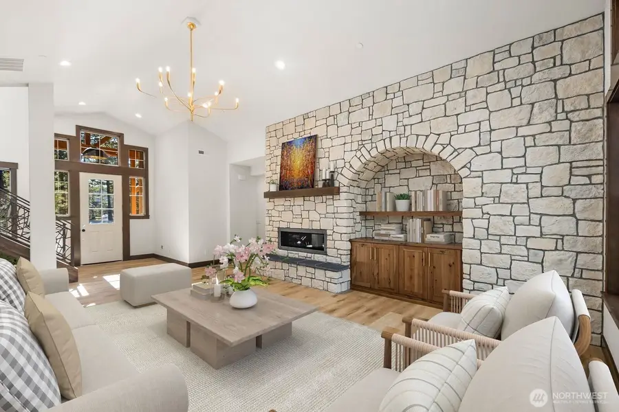 250 Wanawish Loop, Cle Elum, WA 98922 - #3