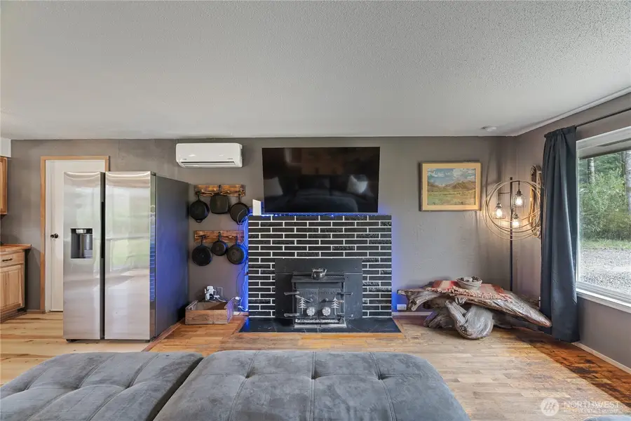 4653 Wishkah Road, Aberdeen, WA 98520 - #3