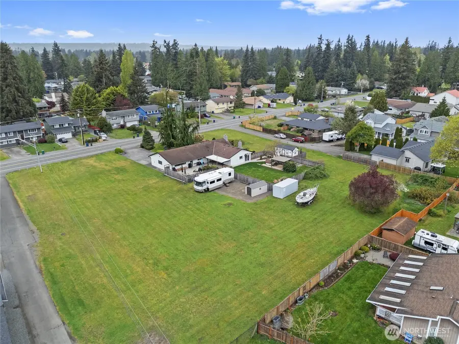 9425 51st Avenue Ne, Marysville, WA 98270 - #2