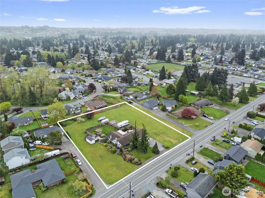 9425 51st Avenue Ne, Marysville, WA 98270 - #3