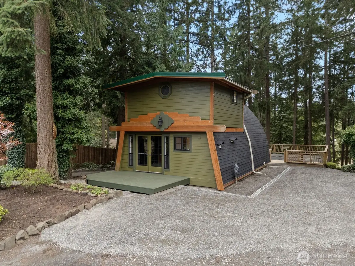 18821 68th Street E, Bonney Lake, WA 98391 - #1