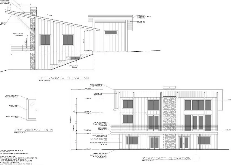 41298 214th Avenue Se, Enumclaw, WA 98022 - #1