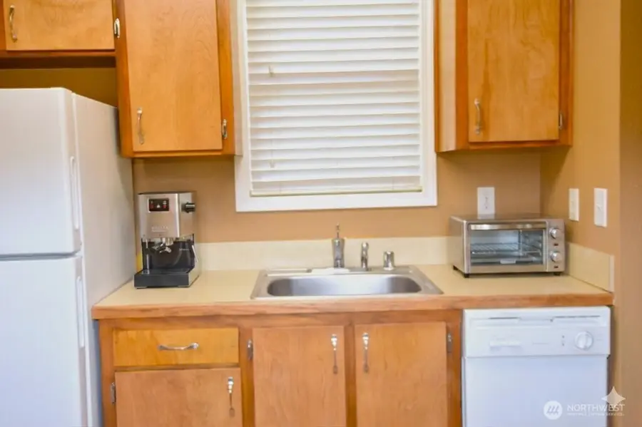 2629 Rucker Ave. #3, Everett, WA 98201 - #3