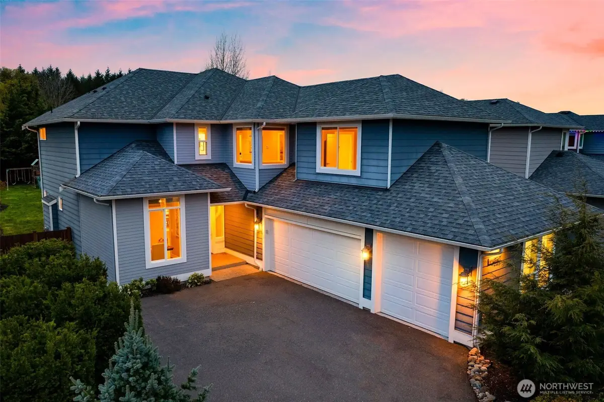 4367 326th Avenue Ne, Carnation, WA 98014 - #1