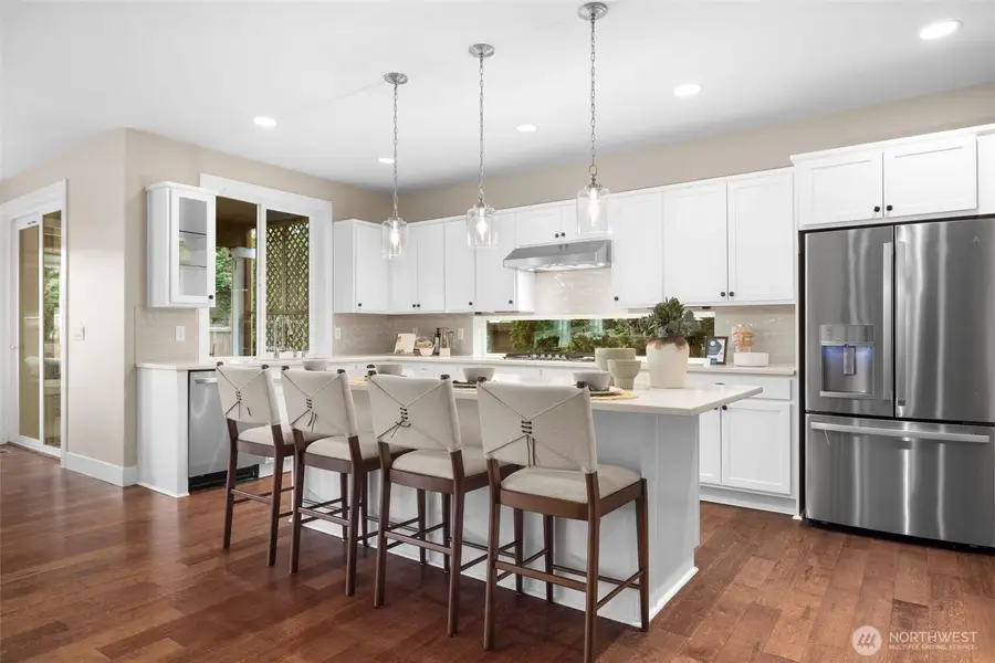 4367 326th Avenue Ne, Carnation, WA 98014 - #3