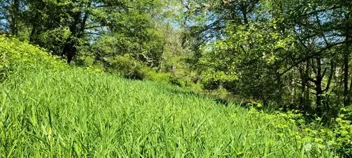 825 99th Avenue Se, Lake Stevens, WA 98258 - #3