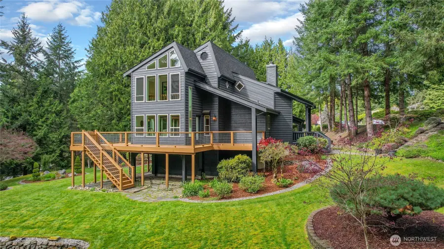 24225 Fjord Place Nw, Poulsbo, WA 98370 - #3