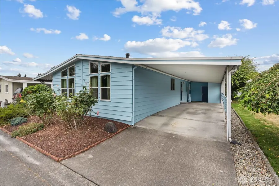 1402 22nd Street Ne #446, Auburn, WA 98002 - #3