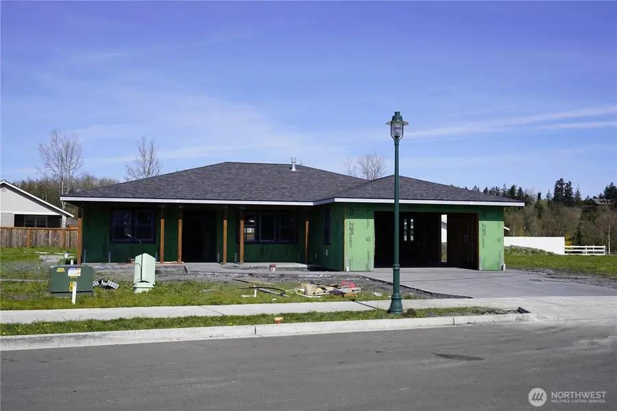 141 Dover Lane, Sequim, WA 98382 - #3