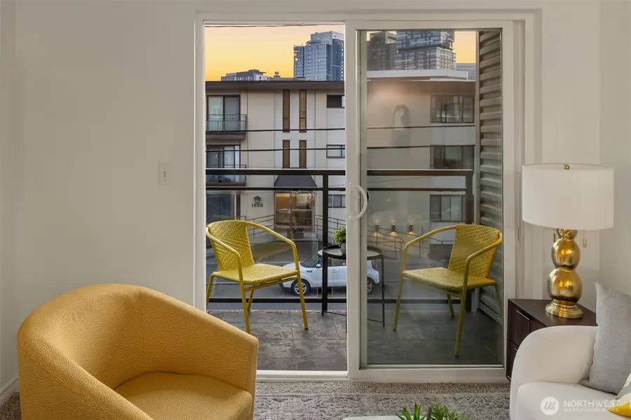1616 Summit Avenue #N203, Seattle, WA 98122 - #3