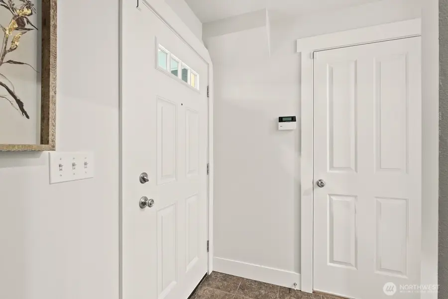 121 21st Avenue E #C, Seattle, WA 98112 - #2