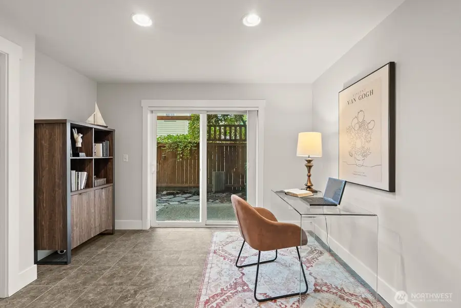 121 21st Avenue E #C, Seattle, WA 98112 - #3