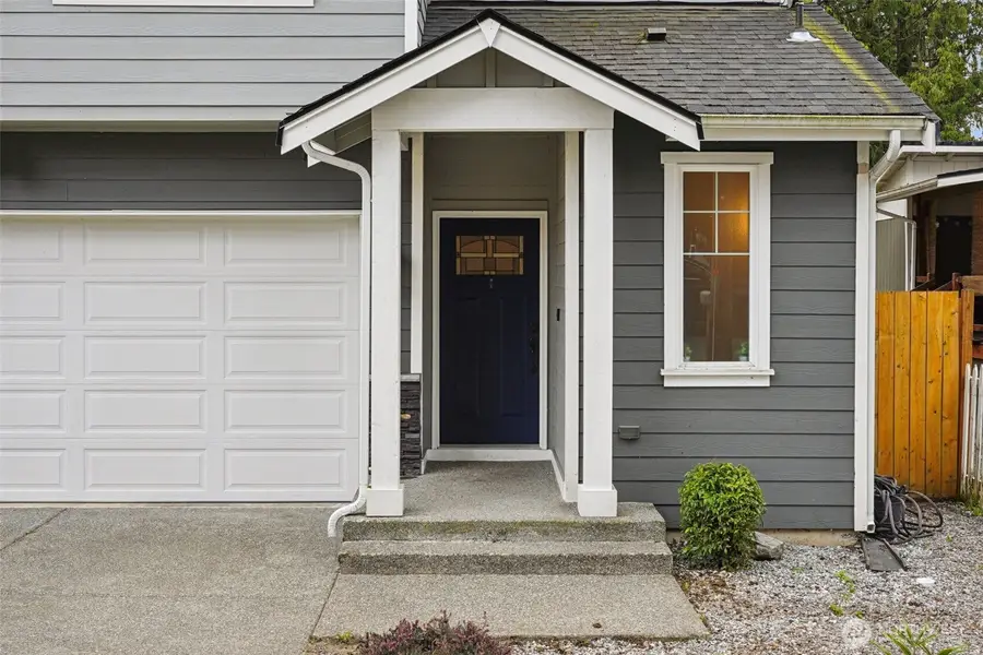 824 99th Street S, Tacoma, WA 98444 - #3