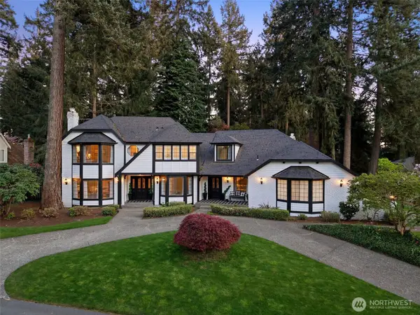 11509 Madera Circle Sw, Lakewood, WA 98499