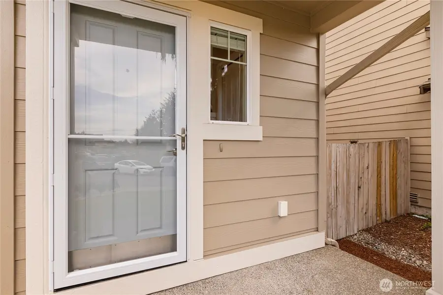 24022 SE 262nd Street, Maple Valley, WA 98038 - #3