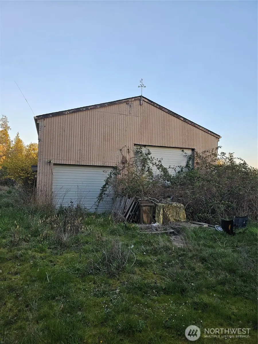 201 Serpentine Avenue, Sequim, WA 98382 - #2