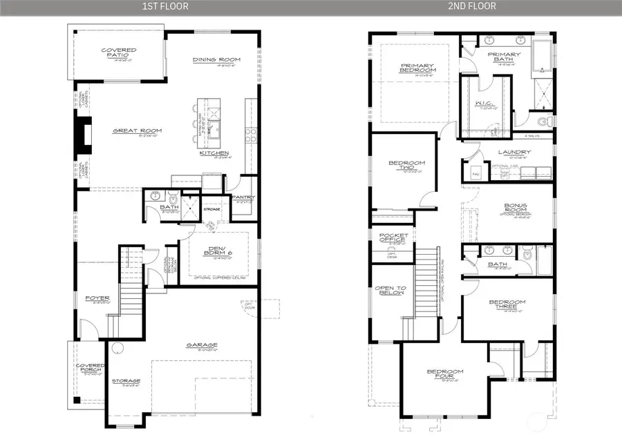 9318 71st Avenue E, Puyallup, WA 98371 - #2