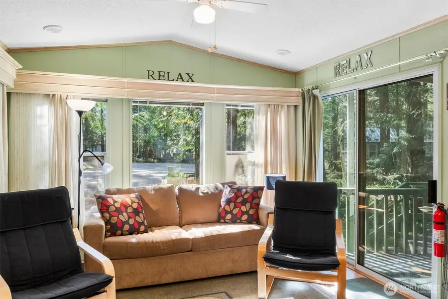 101 Big River Boulevard W, Deming, WA 98244 - #2