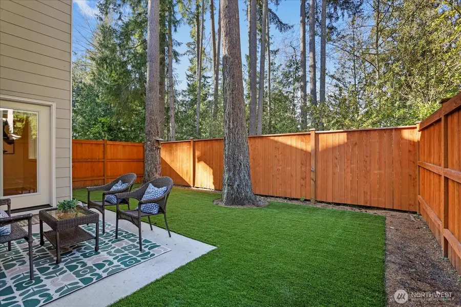 121 171st Place Sw #B, Bothell, WA 98012 - #3